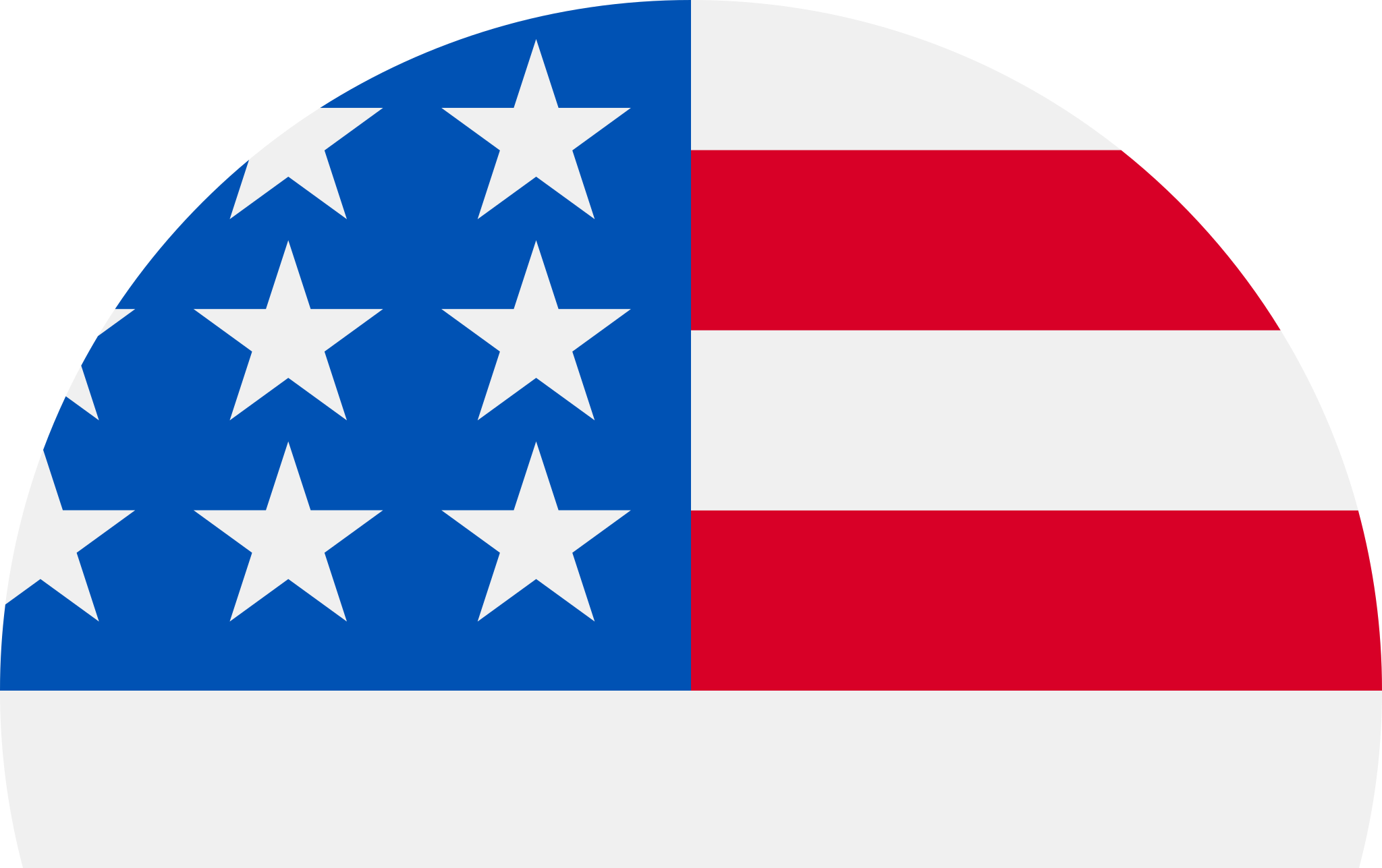 Donating from the USA